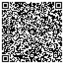 QR code with Debow Consulting contacts