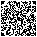 QR code with Nsg Datacom contacts