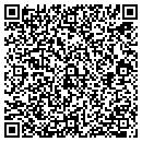 QR code with Ntt Data contacts