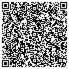 QR code with Dynatron Systems Corp contacts