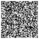 QR code with Mail Order Bookhouse contacts