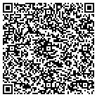 QR code with Opsvision Solutions L L C contacts
