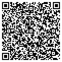 QR code with Peer 1 contacts