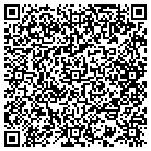 QR code with Print Mail Communications Inc contacts