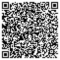 QR code with Emconsulting LLC contacts
