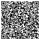 QR code with Rcb Services contacts