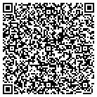 QR code with Nettleton Mechanical Contrs contacts