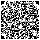 QR code with Eunicom Technologies contacts