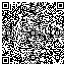 QR code with Fail Safe Systems contacts