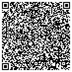 QR code with Five Dragons Holding Co Series LLC contacts