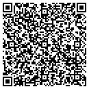 QR code with Forte Technology Group contacts