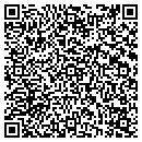QR code with Sec Computer CO contacts