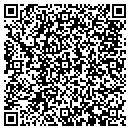 QR code with Fusion Tek Plus contacts