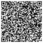 QR code with Fugitive Team Special MGT Unit contacts