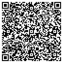 QR code with Siemens Plm Software contacts