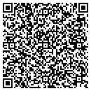 QR code with Geeks-R-US Inc contacts