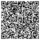 QR code with Geller Data Solutions contacts