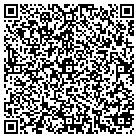 QR code with Go4 Technologies-It Service contacts