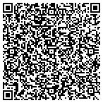 QR code with Gordan Kndrick Prof It Rsurces contacts