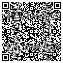 QR code with Symtech contacts