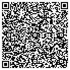 QR code with Greater Automation LLC contacts