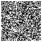 QR code with Technical Search Corporation contacts