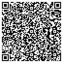 QR code with Icon Systems contacts