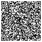 QR code with T S I Information Systems contacts