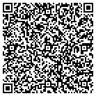 QR code with Information Security Consltnts contacts