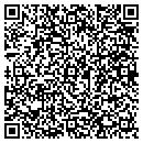 QR code with Butler Joseph C contacts