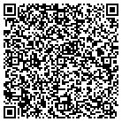 QR code with U X L Universal Imaging contacts