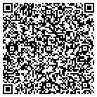 QR code with Info Tech Business Solutions contacts