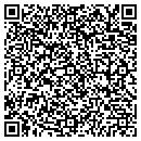 QR code with Linguakids LLC contacts