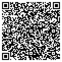 QR code with Vadata contacts