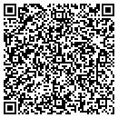 QR code with Verizon Data Center contacts