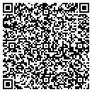 QR code with Integrity Networks contacts