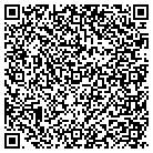 QR code with Inter-Max Social Services L L C contacts