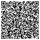 QR code with Iptv Networks Inc contacts