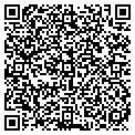QR code with Wds Data Processing contacts