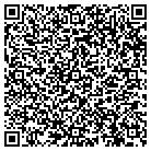 QR code with I T Computer Solutions contacts