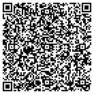 QR code with Itc Service Group Inc contacts