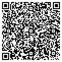 QR code with World Tek Inc contacts