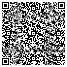 QR code with James Jack & Assoicates contacts
