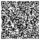 QR code with Dezignwizardcom contacts