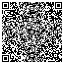 QR code with J M Technology Group contacts