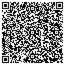QR code with Jrc Development LLC contacts