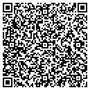 QR code with Keith And Schnars Pa contacts