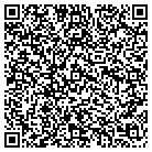 QR code with Envision 2000 Website Dev contacts