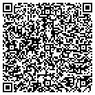 QR code with Kmr Technologies & Service LLC contacts