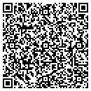 QR code with Excell Data contacts